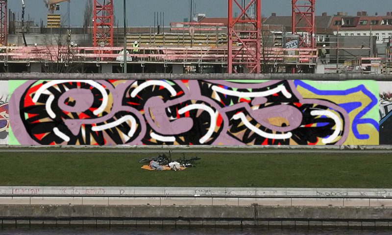 Bombing 1414261465431