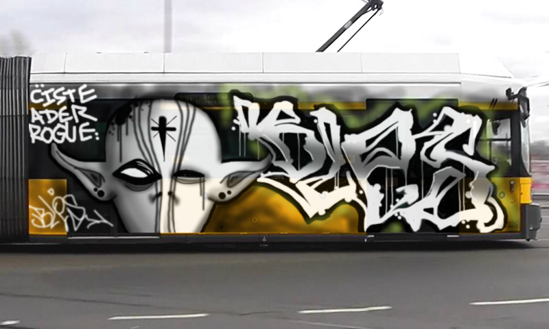 Bombing 1414265328952