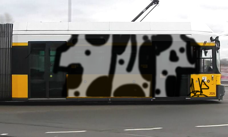 Bombing 1414267186792