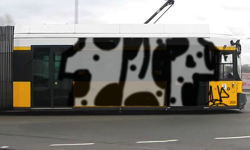 Bombing 1414267186792