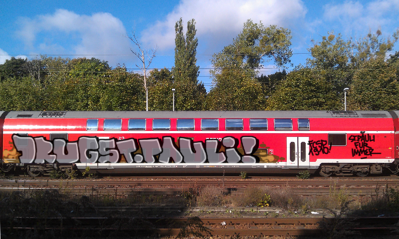 Bombing 1414267211176