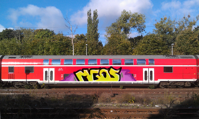 Bombing 1414276386193