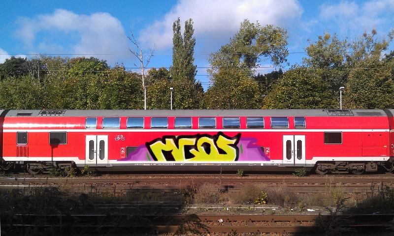 Bombing 1414276386193