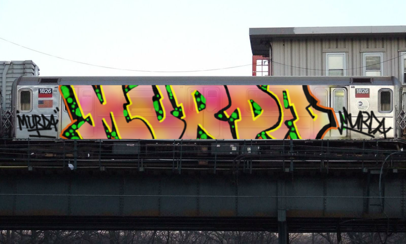 Bombing 1414303873078