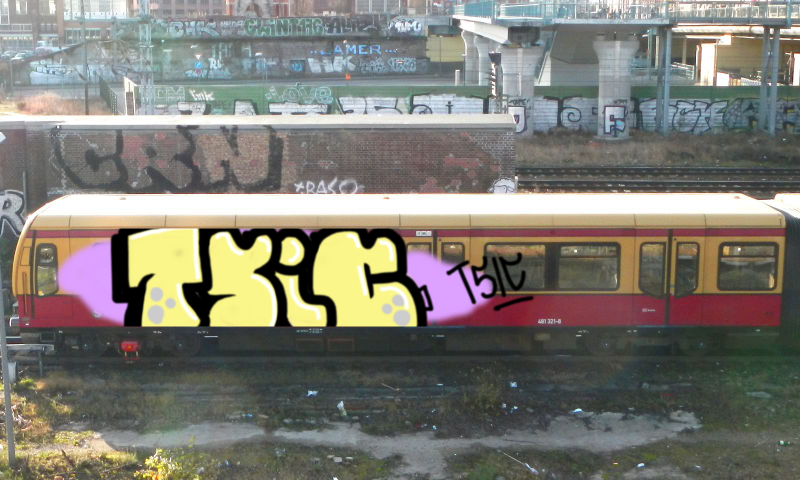 Bombing 1414308754028