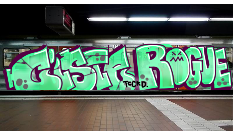 Bombing 1414313559094