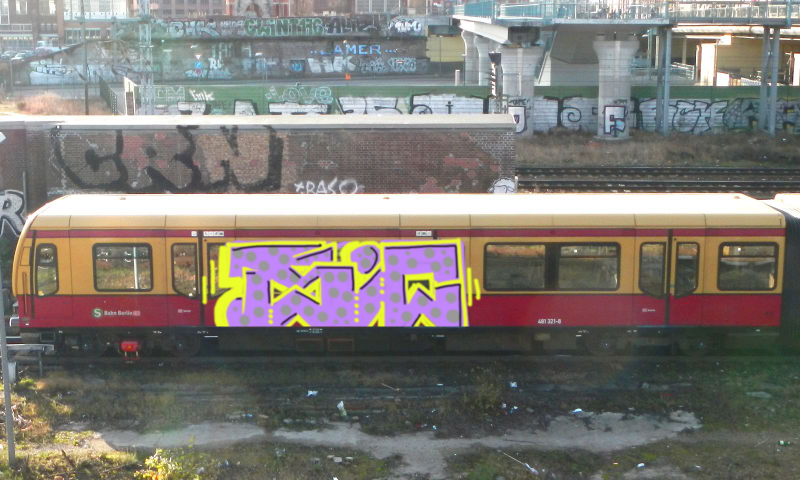 Bombing 1414316020403