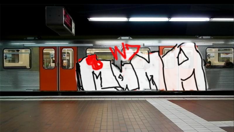 Bombing 1414316434091