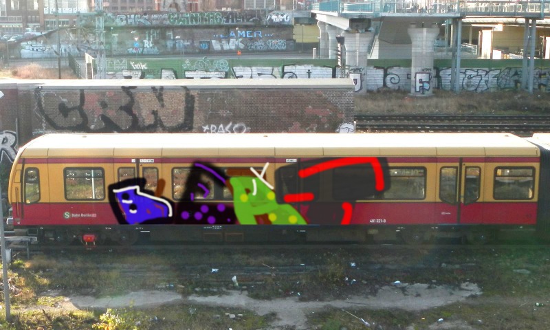 Bombing 1414324628446