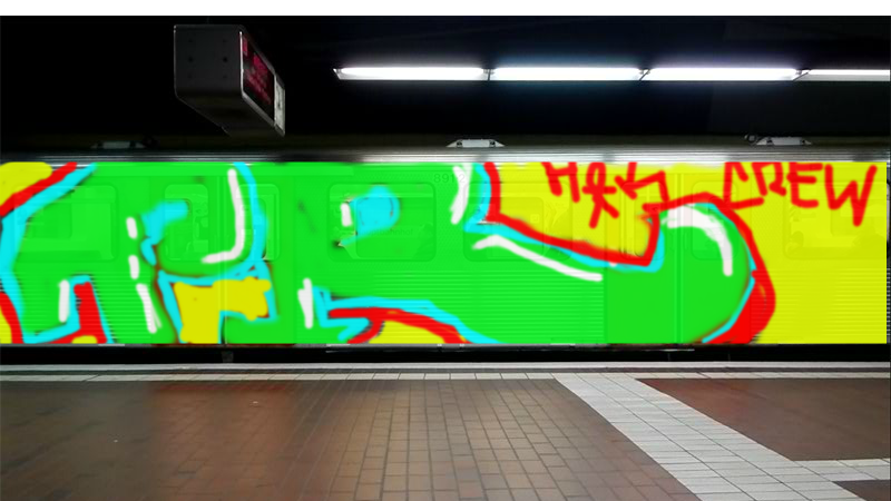 Bombing 1414331493666