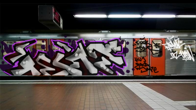 Bombing 1414335638429