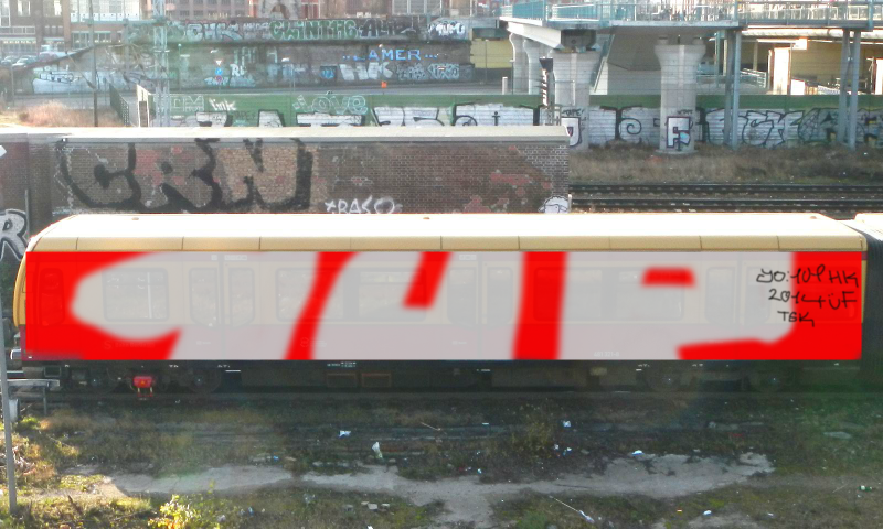 Bombing 1414349716389