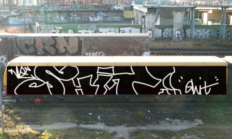 Bombing 1414349620078