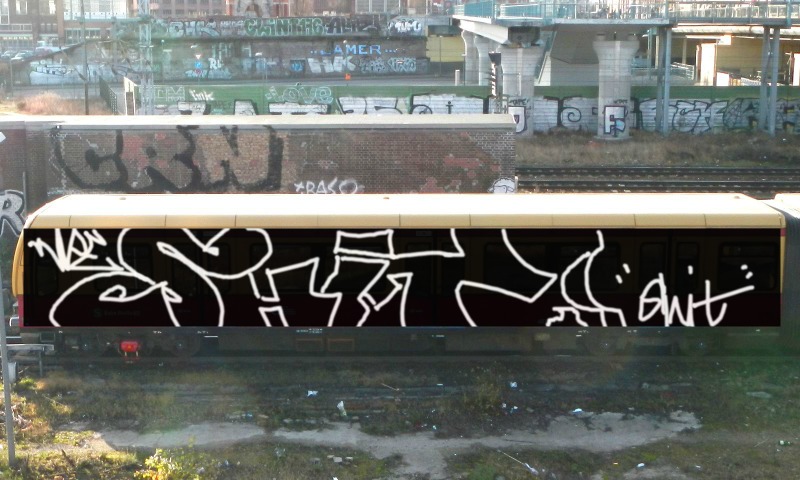 Bombing 1414349620078