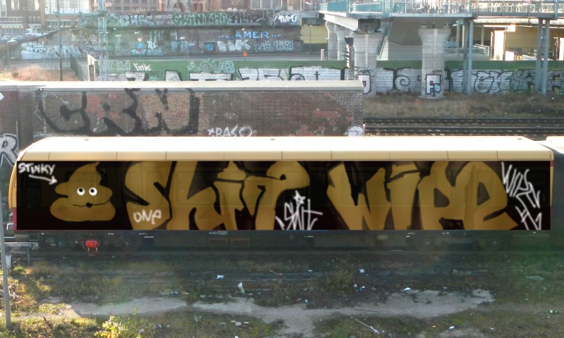 Bombing 1414351648703