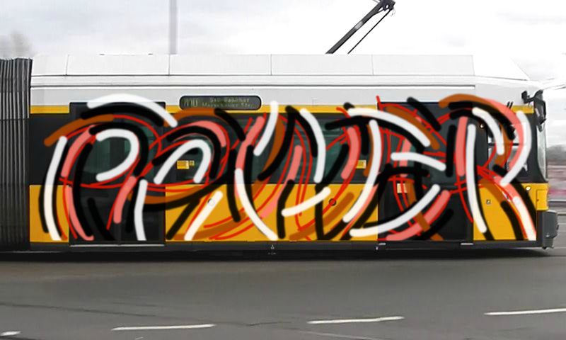 Bombing 1414356117218