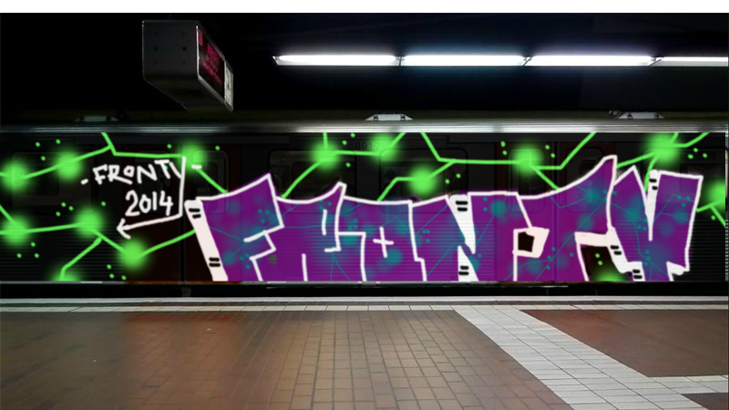 Bombing 1414357506715