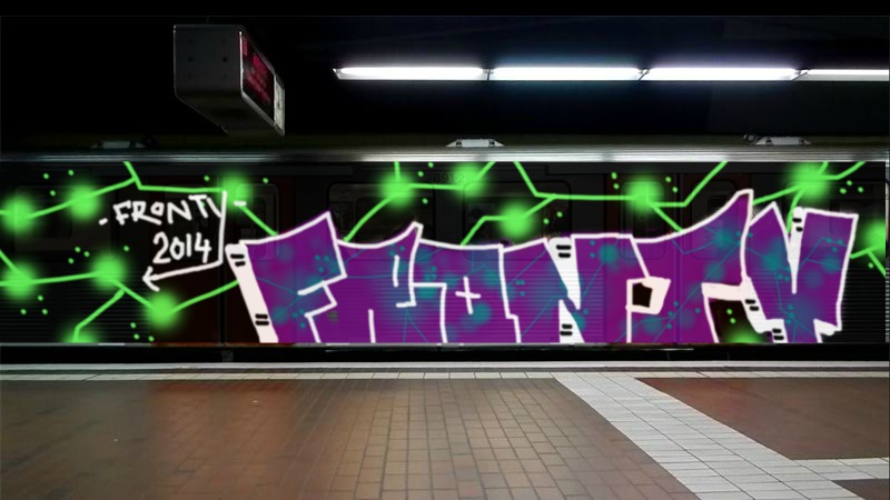 Bombing 1414357506715