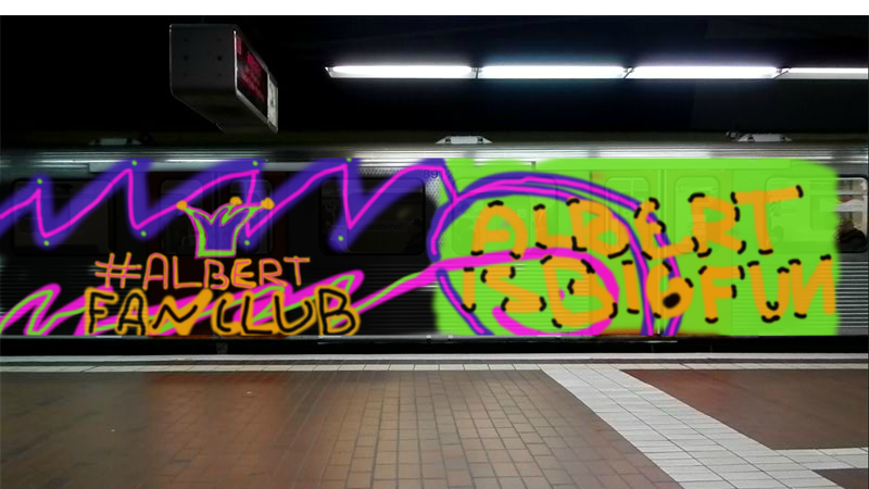 Bombing 1414357704461