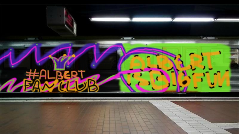 Bombing 1414357704461