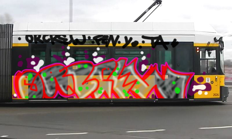 Bombing 1414358460957