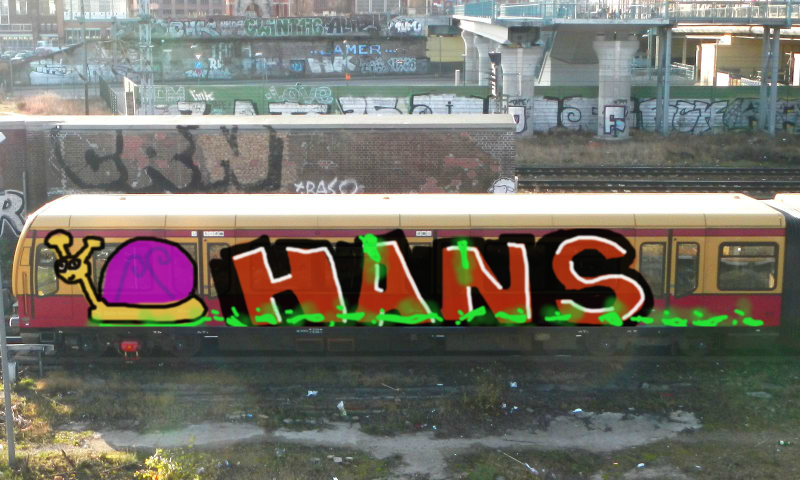 Bombing 1414358672364