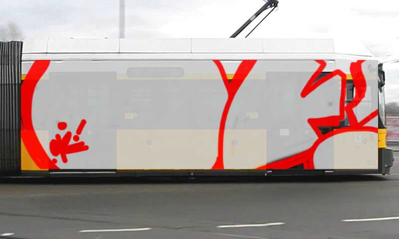 Bombing 1414359325763