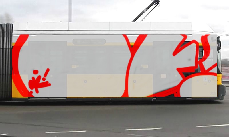 Bombing 1414359325763