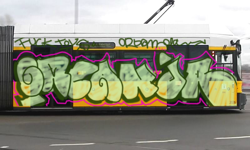 Bombing 1414359695990