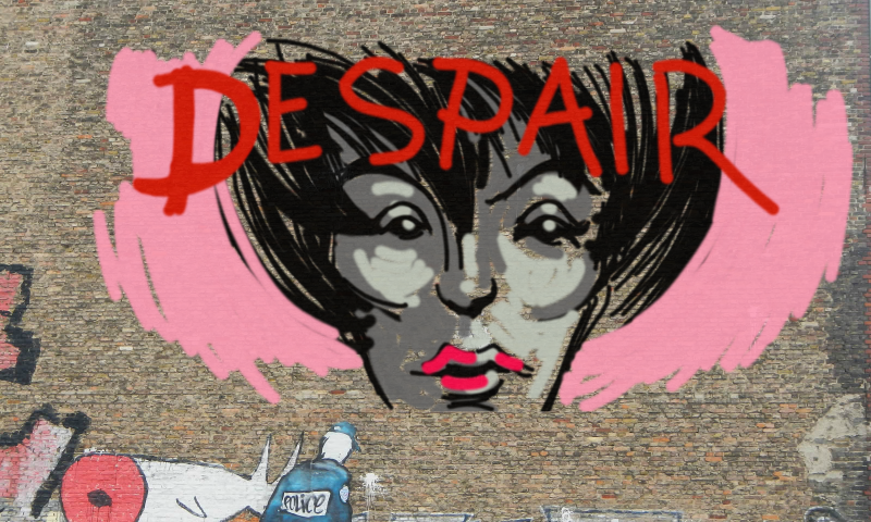 Bombing 1414360346313