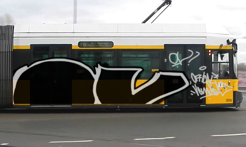 Bombing 1414362510602