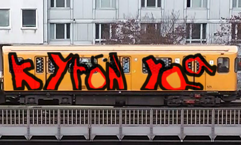 Bombing 1414367297186