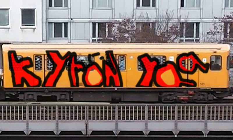 Bombing 1414367297186