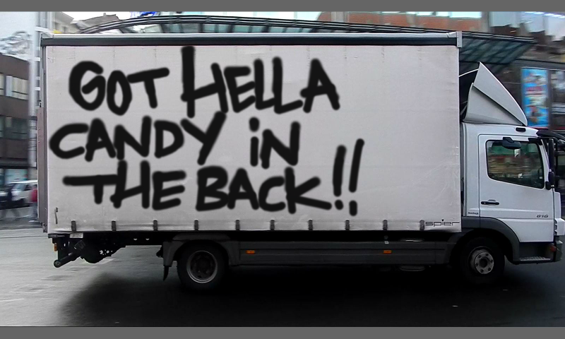 Bombing 1414368315901