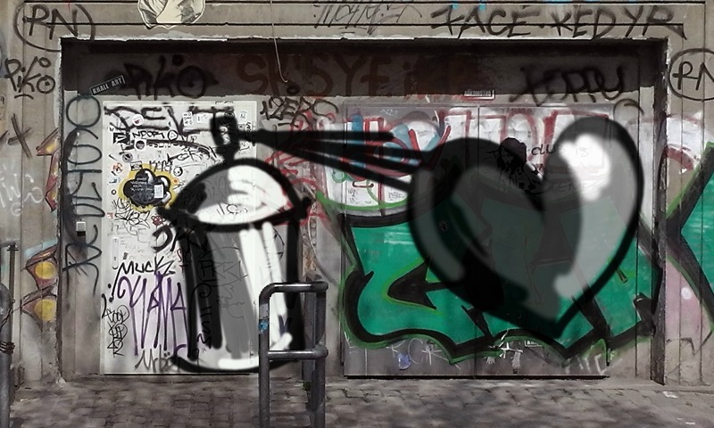 Bombing 1414379589049