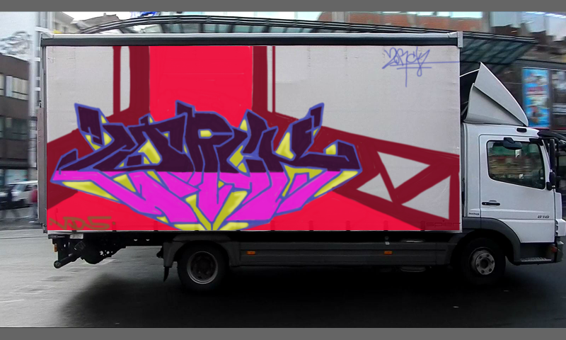 Bombing 1414387235083