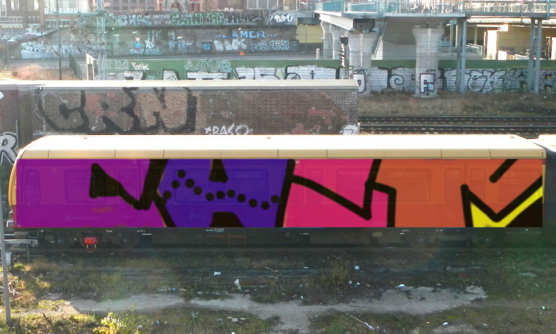 Bombing 1414401608517