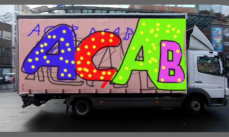 Bombing 1414418366123