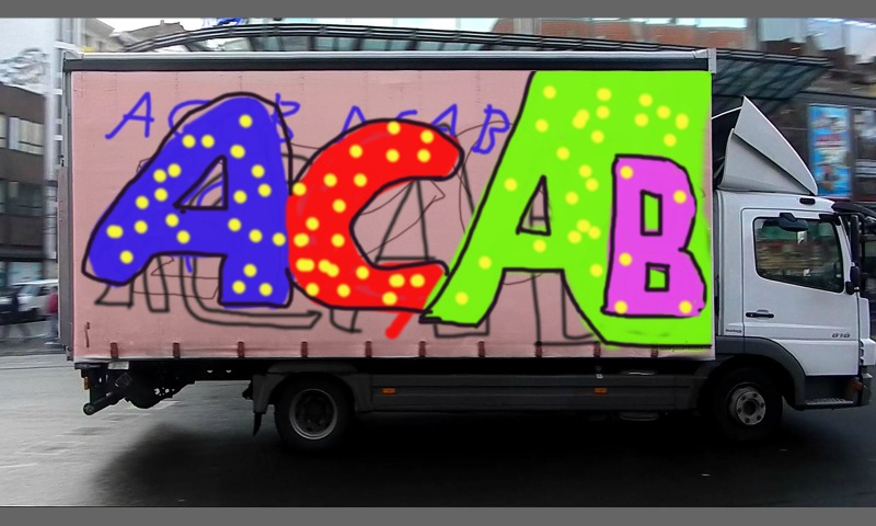 Bombing 1414418366123