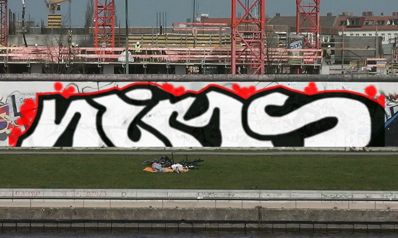 Bombing 1414440335389