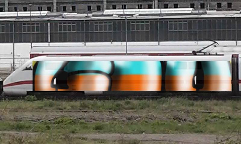 Bombing 1414442801646