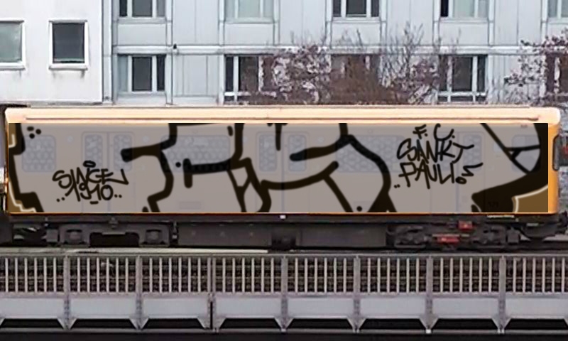 Bombing 1414443018303