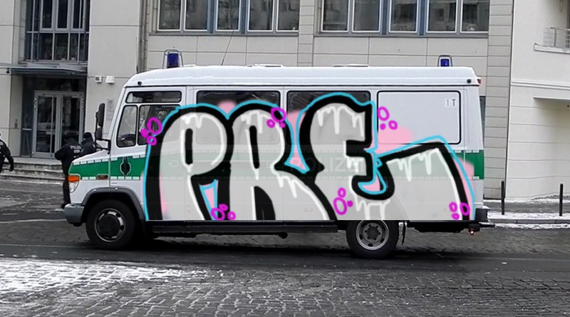 Bombing 1414447253587