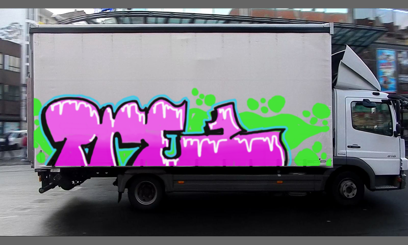 Bombing 1414448157655