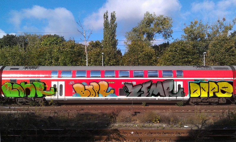 Bombing 1414455077762