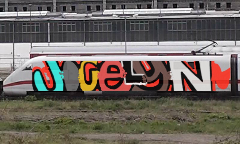 Bombing 1414480731482