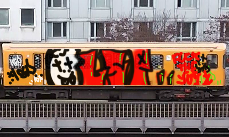 Bombing 1414489716246