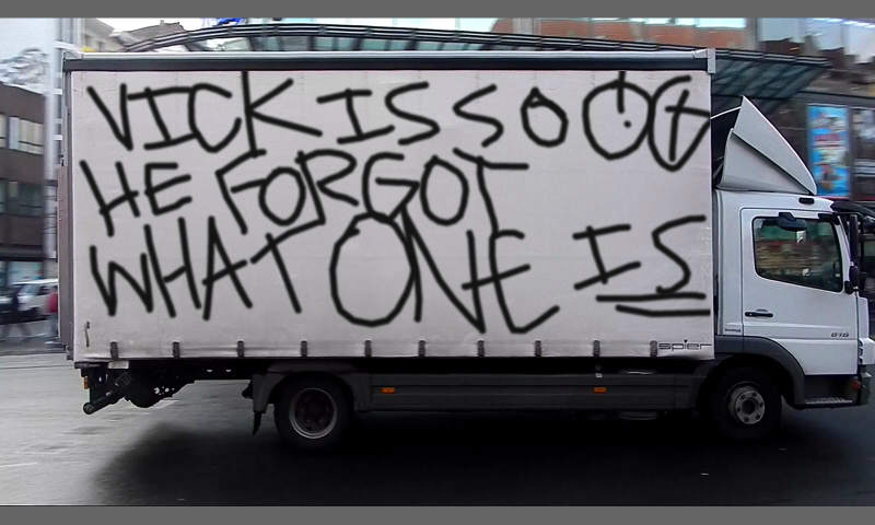 Bombing 1414498467554