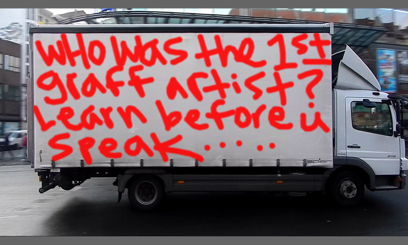 Bombing 1414498878443