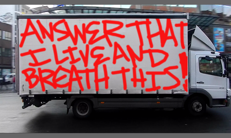 Bombing 1414499036904